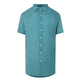 Palm Beach Chest Pocket Shirt