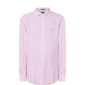 Seadown Stripe Shirt