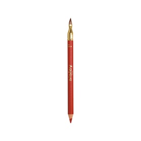 Phyto-Levres Perfect Lip Liner