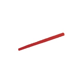 Phyto-Levres Perfect Lip Liner