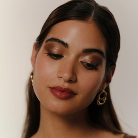 Phyto-Levres Perfect Lip Liner
