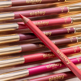 Phyto-Levres Perfect Lip Liner