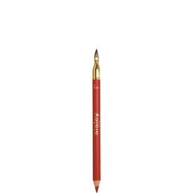Phyto-Levres Perfect Lip Liner