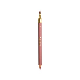 Phyto-Levres Perfect Lip Liner