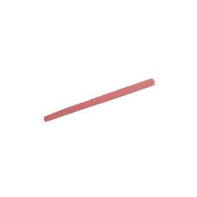 Phyto-Levres Perfect Lip Liner
