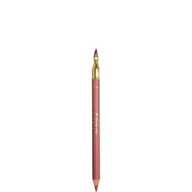 Phyto-Levres Perfect Lip Liner