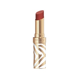 Phyto-Rouge Shine Lipstick