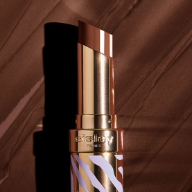 Phyto-Rouge Shine Lipstick