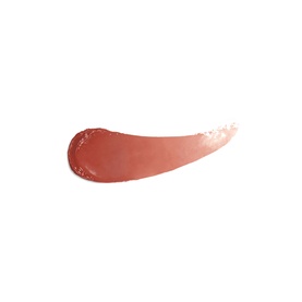Phyto-Rouge Shine Lipstick