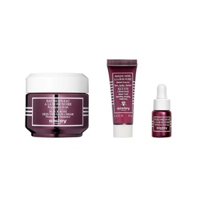 Black Rose Skin Infusion Cream Discovery Program