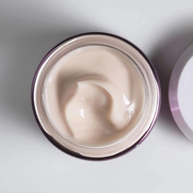 Black Rose Skin Infusion Cream Discovery Program