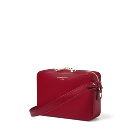 Camera Crossbody Bag