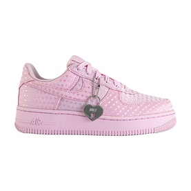 Air Force 1 07 Trainers