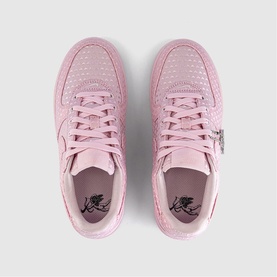 Air Force 1 07 Trainers