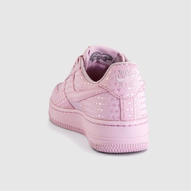 Air Force 1 07 Trainers
