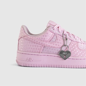 Air Force 1 07 Trainers