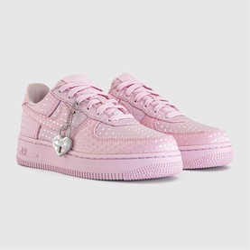 Air Force 1 07 Trainers