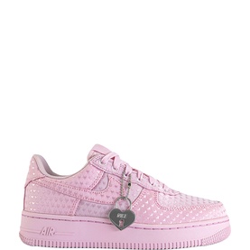 Air Force 1 07 Trainers