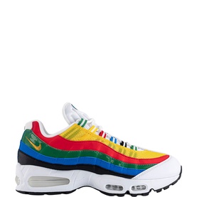 Air Max 95 Trainers