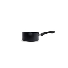Vivid Saucepan 16cm