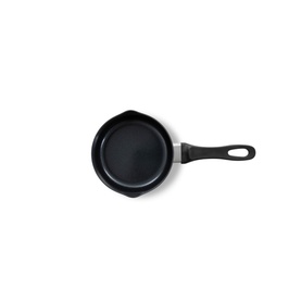 Vivid Saucepan 16cm