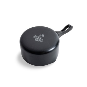 Vivid Saucepan 16cm