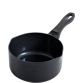 Vivid Saucepan 16cm