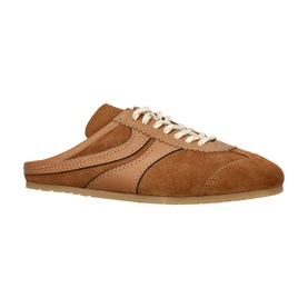 Dustin Mule Trainers