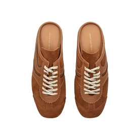 Dustin Mule Trainers