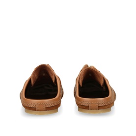 Dustin Mule Trainers
