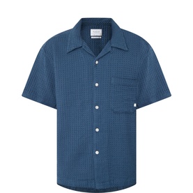Olsen Textured Shirt