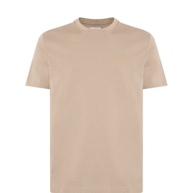 Danny Logo T-Shirt