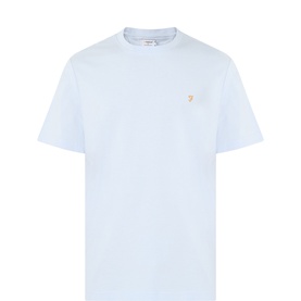Danny Logo T-Shirt