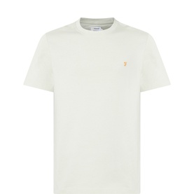 Danny Logo T-Shirt