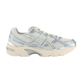Gel 1130 Trainers