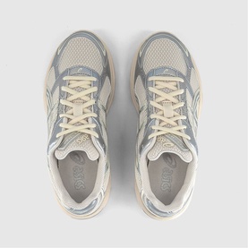 Gel 1130 Trainers