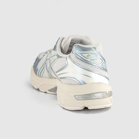 Gel 1130 Trainers