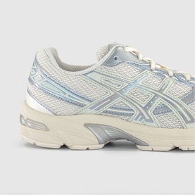 Gel 1130 Trainers