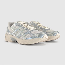 Gel 1130 Trainers