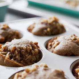 Four Piece Bakeware Set