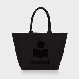 Yenky-GZ Small Tote Bag
