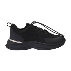 Link Toggle Trainers