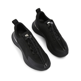 Link Toggle Trainers