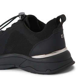 Link Toggle Trainers