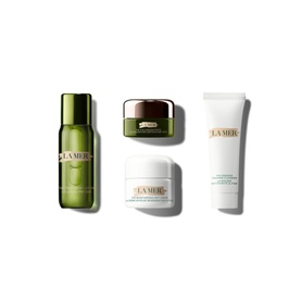 The Refreshing Balance Collection