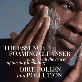 The Refreshing Balance Collection