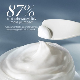 The Refreshing Balance Collection