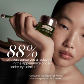 The Refreshing Balance Collection