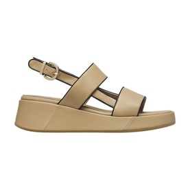 Candice Platform Sandals