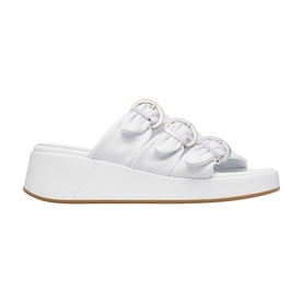 Summer Platform Sandals